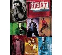 Rent