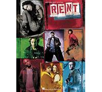 Rent