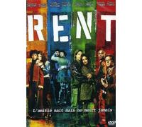 Rent