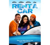 Rent a Car