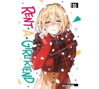 Reiji Miyajima – Rent-A-Girlfriend 10