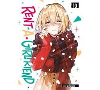 Rent-A-Girlfriend 10