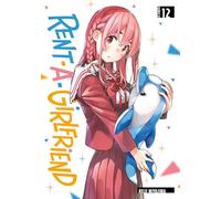 Rent-A-Girlfriend 12