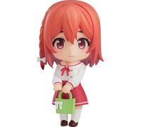 Rent A Girlfriend - Sumi Sakurasawa - Figurine Nendoroid 10cm