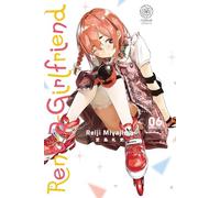 Rent-a-Girlfriend T06