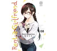Rent-a-Girlfriend T08