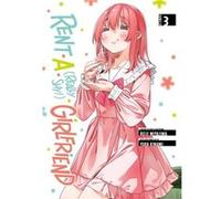 mayddle – Rent-A-(Really Shy!)-Girlfriend 3