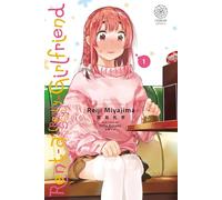 Rent-a-(really shy !)-Girlfriend T01