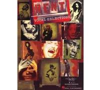 Rent by Jonathan Larson Jonathan Larson (Auteur)