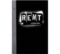 Rent Evelyn McDonnell, Jonathan Larson, Kathy Silberger, Larry Fink, Michael Grief, Stewart Ferebee (Auteur)
