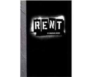 Rent Evelyn McDonnell, Jonathan Larson, Kathy Silberger, Larry Fink, Michael Grief, Stewart Ferebee (Auteur)