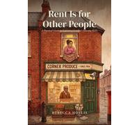 Rent is for Other People: A Practical Guide to Exploiting London's Housing Rules
