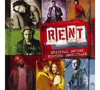 Rent / O.S.T
