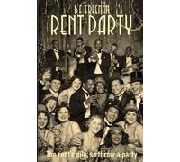 Rent Party