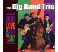 Rent Party (+ Jumpin' Jive Orchestra) [Import]