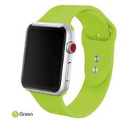 Rent Soundtrack - RENT (Original Motion Picture Soundtrack) [BF25 EX] [VINYL] [Vinyl LP]