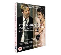 . **** Rental **** - Conversations With Other Women [Import anglais]