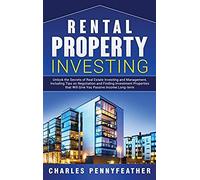 Rental Property Investing