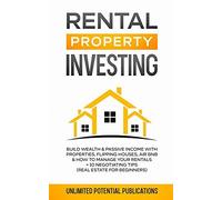 Rental Property Investing
