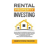 Rental Property Investing