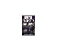 Rental Property Investing