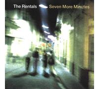 Seven More Minutes – Maverick – Location