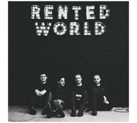 Rented World