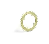 Renthal couronne 1xr 104mm 9 10 11 vitesses