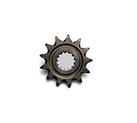 Renthal 253-520-13GP 520 Pignon 13 dents CR 250 CRF 450 04