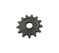 Renthal 289-520-15P 520 Pignon, 15 dents, YZ/KX 250 99, YZF 450 06, gaz ecf450 2013