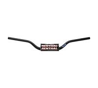 Renthal 60301-12 Fatbar 603 Reed/Windham, Black