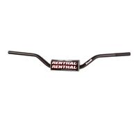 Renthal 60301-12 Fatbar 603 Reed/Windham, Black