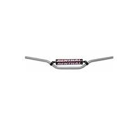 Renthal 7/8 22mm 4.5 In Guidon H-bar Beta REV3 Trials Protégé 200 2000-2008