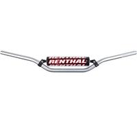 Guidon Renthal 7/8