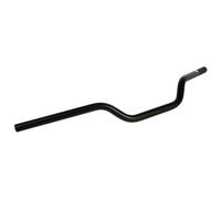 HANDLEBAR 7/8 Road 755 MED BK
