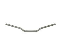 RENTHAL 7/8 749 Road Wide Road Bike Handlebar - 749-02-TT