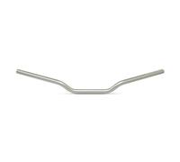 RENTHAL 7/8 755 Road Ultra Low Road Bike Handlebar - 758-01-SI