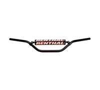 Renthal Guidon Mini MX 7/8" 823 pour KTM 65SX