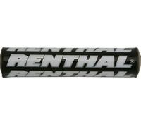 Renthal Coussin de guidon Mini SX 22,2 mm 205 mm Noir