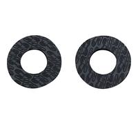 Renthal Adaptateur Grip Donutz