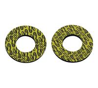 Renthal Adaptateur Grip Donutz