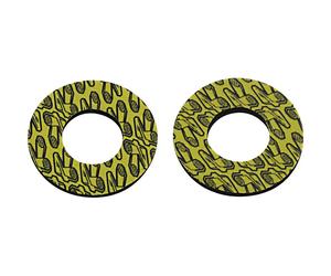 Renthal Adaptateur Grip Donutz