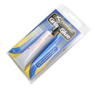 Renthal Adhésif G101 Grip