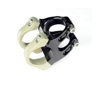 Renthal - Apex 31 mm - Potence Vélo - Ø31,8 mm
