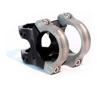 Renthal Apex 35 Stem 35mm bar clamp 40mm length