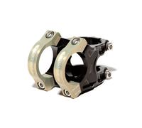 Renthal - Apex 40 mm - Potence Vélo - Ø31,8 mm