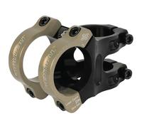 Renthal - Apex 50 mm - Potence Vélo - Ø31,8 mm