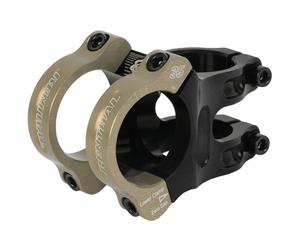 Renthal - Apex 50 mm - Potence Vélo - Ø31,8 mm