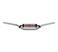 RENTHAL Guidon MX/Enduro 7/8" 746 Jimmy Button