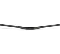 Cintre releve vtt renthal fatbar dh v3 carbone 31 8 largeur 800mm noir